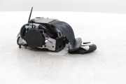 Sicherheitsgurt Links Hinten 98380582XX Peugeot 308 SW (F4/FC/FN/FR) Kombi 5-drs 1.6 16V HYbrid 180 e-EAT8 (EP6FADTXHPE(DGX)) 2022-06