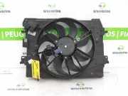 Kühlerventilatormotor 214816812R Renault Clio IV Estate/Grandtour (7R) Kombi 5-drs 1.5 Energy dCi 90 FAP (K9K-638) 2015-08