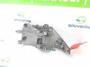 Lichtmaschine Halter Oben V-Snaar 9685727780 Citroën C3 (SC) Schrägheck 5-drs 1.4 (TU3AE5(KFT)) 2010-06
