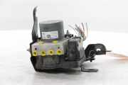 Abs Pumpe ABS 1686429080 Citroën Jumpy Van 2.0 Blue HDI 145 (DW10FDDU370(EHS)) 2023-07