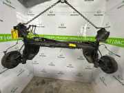 Hinterachse Vwa ABS 555110545R Renault Clio IV Estate/Grandtour (7R) Kombi 5-drs 0.9 Energy TCE 12V (H4B-A400(Euro 6)) 2013-08