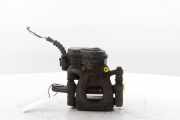 Bremssattel Links Hinten 440119106R Nissan Qashqai (J11) SUV 1.2 DIG-T 16V (HRA2DDT) 2014-07