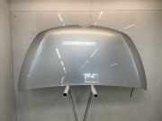 Motorhaube 9801571480 Citroën C4 Grand Picasso (3A) Großraumlimousine 1.6 16V VTi 120 (EP6C(5FS)) 2014-06
