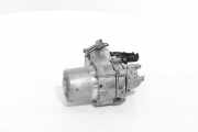 Servolenkung Pumpe 9818127580 Peugeot Expert (V1/VA/VB/VE/VF/VT/VY) Van 2.0 Blue HDi 145 16V (DW10FDDU340(EHT)) 2023-06