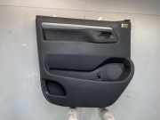 Türverkleidung Links 98540967ZD Fiat Scudo Van 2.0 Multijet 145 (DW10FDDU370(EHS)) 2024-11