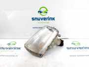 Blinker Links 630316 Peugeot 205 II (20A/C) Schrägheck 1.4 (TU3M(KDZ)) 1998-07