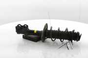 Federbein Links Vorne 48520K0090 Toyota Yaris IV (P21/PA1/PH1) Schrägheck 1.5 12V Hybrid 115 (M15AFXE) 2022-04
