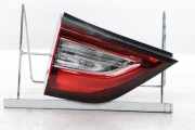 Rücklicht Links 265556481R Renault Scénic IV (RFAJ) Großraumlimousine 1.2 TCE 130 16V (H5F-408(H5F-F4)) 2017-08