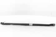 Stabilisatorstange Hinten 7327753 BMW 1 serie (F40) Schrägheck 118d 2.0 16V (B47-C20B) 2021-01