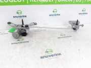 Scheibenwischermotor 3397022094 Opel Astra L (F3/FB/FM/FP) Schrägheck 5-drs 1.5 Turbo D 16V (DV5RC(YHZ)) 2022-05
