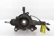 Achsschenkel Links Vorne 400150081R Renault Master III (FV) Van 2.3 dCi 150 16V FWD (M9T-726(M9T-G7)) 2024-01