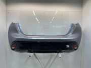 Stoßstange Hinten 168096541T Peugeot 308 (F3/FB/FH/FM/FP) Schrägheck 5-drs 1.2 12V PureTech 130 (EB2ADTS(HNS)) 2023-10