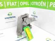 Motorhalter 9821089380 Peugeot Expert (V1/VA/VB/VE/VF/VT/VY) Van 1.5 BlueHDi 120 (DV5RUC(YHV)) 2019-10