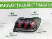 Rücklicht Rechts 9823216680 Peugeot 208 II (UB/UH/UP) Schrägheck 5-drs e-208 50 kWh (ZKX) 2022-04