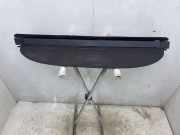 Hutablage 799220026R Renault Megane III Grandtour (KZ) Kombi 5-drs 1.5 dCi 110 (K9K-656(K9K-G6)) 2013-03