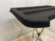 Hutablage 794205491R Dacia Sandero II Schrägheck 0.9 TCE 12V (H4B-408(H4B-B4)) 2016-12