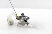 Kraftstoffpumpe Mechanisch 166303162R Renault Megane IV Estate (RFBK) Kombi 5-drs 1.3 TCE 140 16V (H5H-490(H5H-E4)) 2019-06