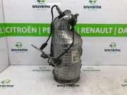 Katalysator 9808329680 Peugeot 308 SW (4E/H) Kombi 5-drs 1.6 HDi 16V FAP (DV6C(9HL)) 2011-06
