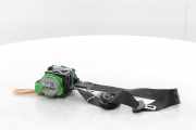 Sicherheitsgurt Rechts Vorne 8975ZN Citroën C4 Berline (NC) Schrägheck 5-drs 1.6 16V VTi (EP6C(5FS)) 2011-03