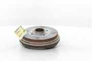 Bremstrommel Hinten ABS 8200672836 Renault Clio IV (5R) Schrägheck 5-drs 0.9 Energy TCE 90 12V (H4B-408(H4B-B4)) 2016-07