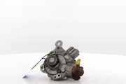 Kraftstoffpumpe Mechanisch 9674984480 Peugeot Expert (V1/VA/VB/VE/VF/VT/VY) Van 2.0 Blue HDi 120 16V (DW10FE(AHK)) 2021-01