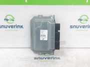 Steuergerät Automatik Getriebe 283G06426R Renault Kangoo Express (RFK) Van E-Tech 44 kWh (5AQ-609) 2023-12