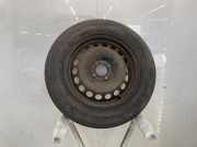 Reserverad 4 Gats 403006005R Renault Clio IV Estate/Grandtour (7R) Kombi 5-drs 0.9 Energy TCE 90 12V (H4B-408(H4B-B4)) 2014-07