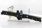 Fensterheber Links Vorne 9829889780 Peugeot Expert (V1/VA/VB/VE/VF/VT/VY) Van 1.6 Blue HDi 95 16V (DV6FDU(BHV)) 2017-05