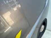 Schiebetür Rechts 9811897880 Opel Vivaro Van 1.5 CDTI 102 (A0001E2F1.5 CDTI 102) 2021-10