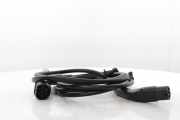 Ladekabel 35284213 Renault Twingo III (AH) Schrägheck 5-drs ZE R80 (5AL605) 2021-06