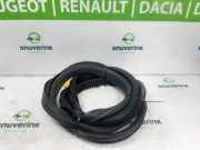 Türgummis Links Vorne 808329581R Renault Clio V (RJAB) Schrägheck 5-drs 1.0 TCe 100 12V (H4D-472) 2021-01