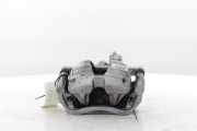 Bremssattel Links Vorne ABS 1623162080 Opel Grandland (OV64) SUV 1.2 Turbo 12V Hybrid 136 (EB2LTEDH2(HN0)) 2025-06