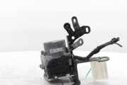 Abs Pumpe ABS 476608658R Renault Scénic IV (RFAJ) Großraumlimousine 1.2 TCE 115 16V (H5F-408(H5F-F4)) 2016-10