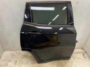 Tür Rechts Hinten 52243979 Jeep Compass II (MP) SUV 1.3 4XE 240 16V 4x4 (46337540) 2024-01