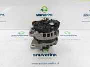 Lichtmaschine V-Snaar 231008593R Renault Clio IV (5R) Schrägheck 5-drs 0.9 Energy TCE 90 12V (H4B-400(H4B-A4)) 2013-08