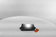Tachoeinheit Kmh 9839397980 Citroën C4 Berline (BA/BB/BC) Schrägheck 5-drs 1.2 PureTech 130 12V (EB2ADTS(HNS)) 2021-05