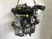 Motor 8201733029 Renault Clio V (RJAB) Schrägheck 5-drs 1.0 TCe 90 12V (H4D-470(H4D-E4)) 2022-01