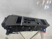 Mittelkonsole 9841402980 Opel Astra L Sports Tourer (F4/FC/FN/FR) Kombi 1.6 Plug-in Hybrid Turbo 16V (EP6FADTXHPE(DGX)) 2024