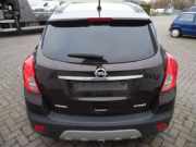 Dritte Bremsleuchte 95151129 Opel Mokka/Mokka X SUV 1.4 Turbo 16V 4x2 (A14NET(Euro 5)) 2015-06