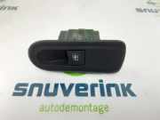 Schalter Für Elekt. Fensterheber 254217475R Dacia Duster (HS) SUV 1.2 TCE 16V (H5F-B404) 2015-04