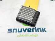 Heizwiderstand 271508328R Renault Twingo III (AH) Schrägheck 5-drs ZE R80 (5AL605) 2021-06