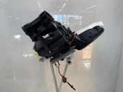 Gebläsekasten 9868019980 Citroën C3 (CB/CC) Schrägheck 1.2 PureTech 100 (EB2LTED(HPV)) 2024
