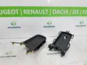 Steuergerät Telefon 969158353R Renault Symbioz (RJB) SUV 1.6 E-Tech Full Hybrid 145 (H4M-632(H4M-C6)) 2024-07