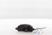 Heizwiderstand 9837790880 Peugeot 308 SW (F4/FC/FN/FR) Kombi 5-drs 1.5 Blue HDi 130 16V (DV5RC(YHZ)) 2023-03