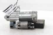 Anlasser 8687064 BMW 3 serie (G20) Limousine 330e 2.0 TwinPower Turbo 16V (B46-B20B) 2021-03