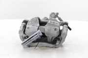 Bremssattel Links Vorne ABS 1623162080 Peugeot 308 (F3/FB/FH/FM/FP) Schrägheck 5-drs 1.2 PureTech Hybrid 136 (EB2LTDH2(HPY)) 2023-12