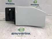 Tankklappe 788308941R Renault Trafic (1FL/2FL/3FL/4FL) Van 2.0 dCi 16V 120 (M9R-710(M9R-V7)) 2021-08
