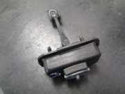 Türschloß Links Hinten C 9671891280 Peugeot 208 I (CA/CC/CK/CL) Schrägheck 1.4 HDi (DV4TD(8HP)) 2013-07