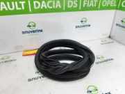 Türgummis Rechts Hinten 9833317280 Citroën C4 Berline (BA/BB/BC) Schrägheck 5-drs 1.2 PureTech 130 12V (EB2ADTS(HNS)) 2023-04