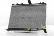 Radiator 9825333380 Opel Corsa F (UB/UH/UP) Schrägheck 5-drs 1.2 Turbo 12V 100 (F12XHL(EB2ADTD)) 2023-07